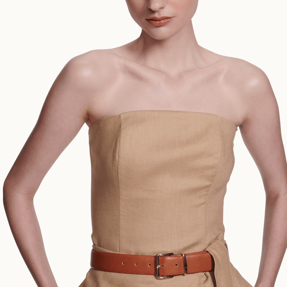 BLUSA LETICIA