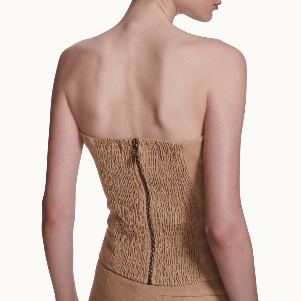 BLUSA LETICIA
