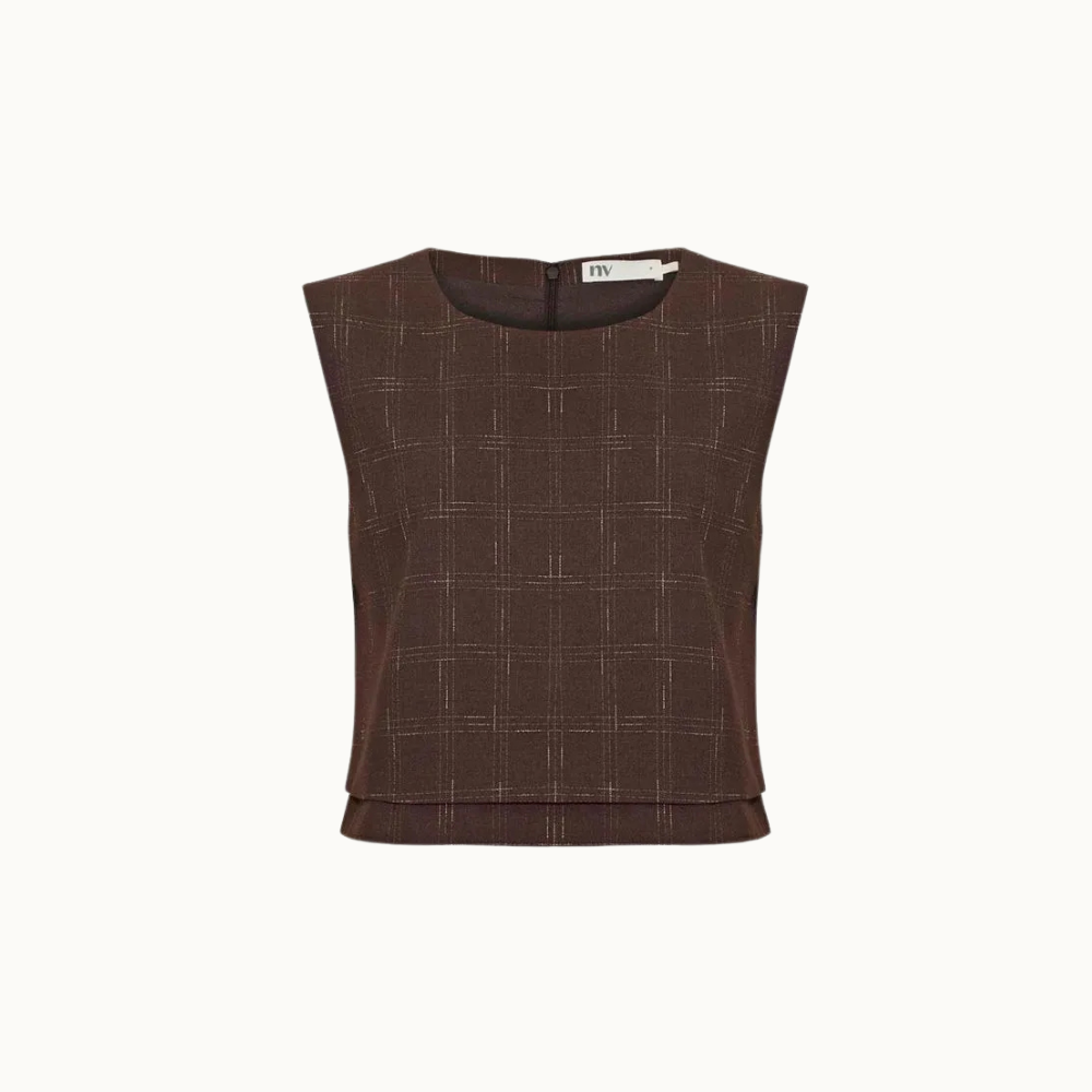 BLUSA LIVIA