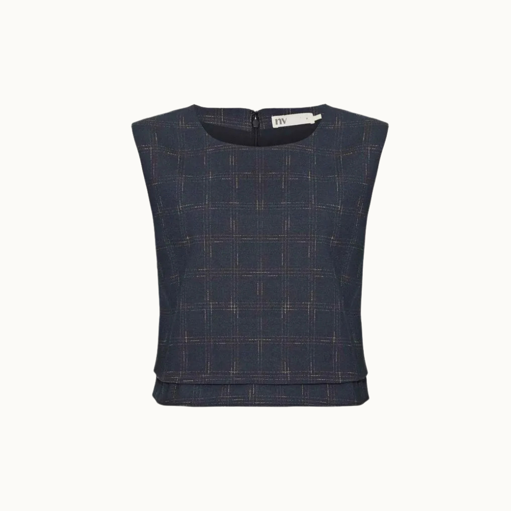 BLUSA LIVIA