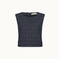 BLUSA LIVIA