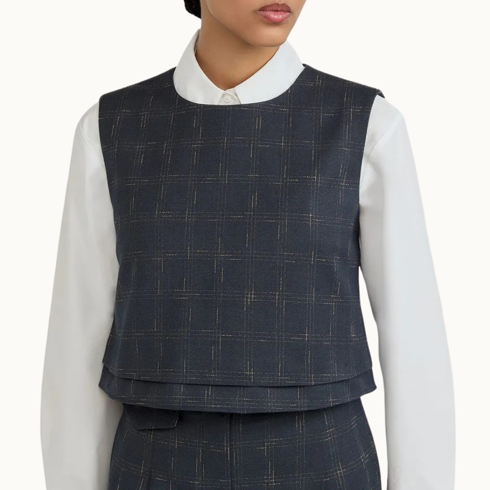 BLUSA LIVIA