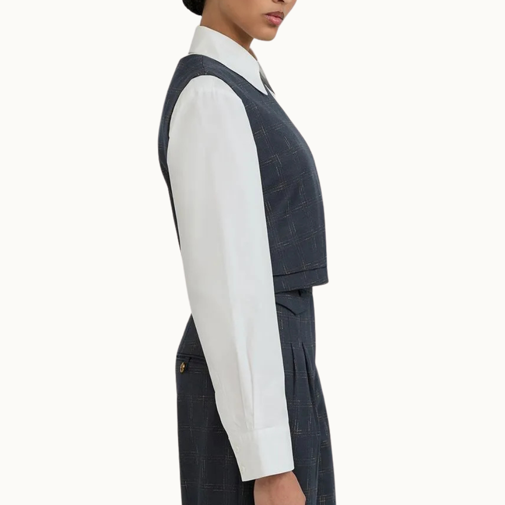 BLUSA LIVIA