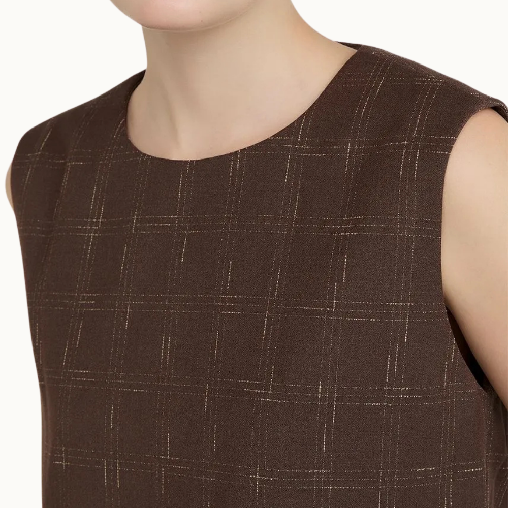 BLUSA LIVIA