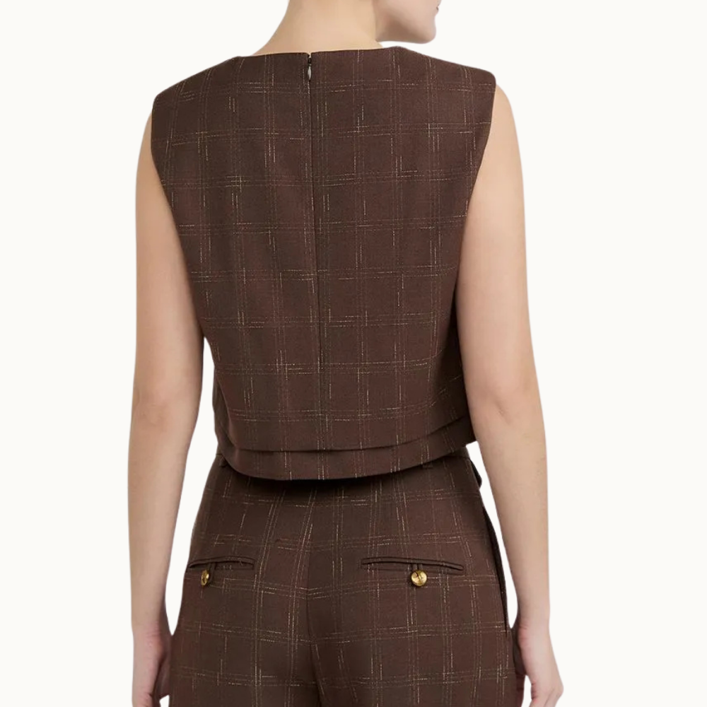 BLUSA LIVIA