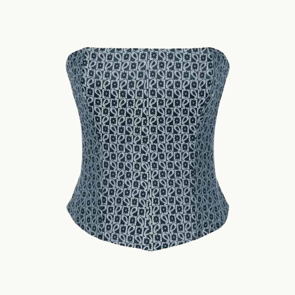 BLUSA LORENA