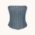 BLUSA LORENA