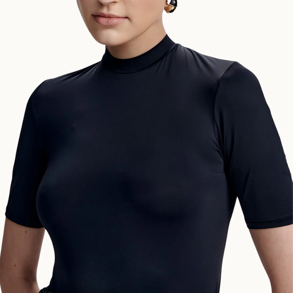 BLUSA LUNA