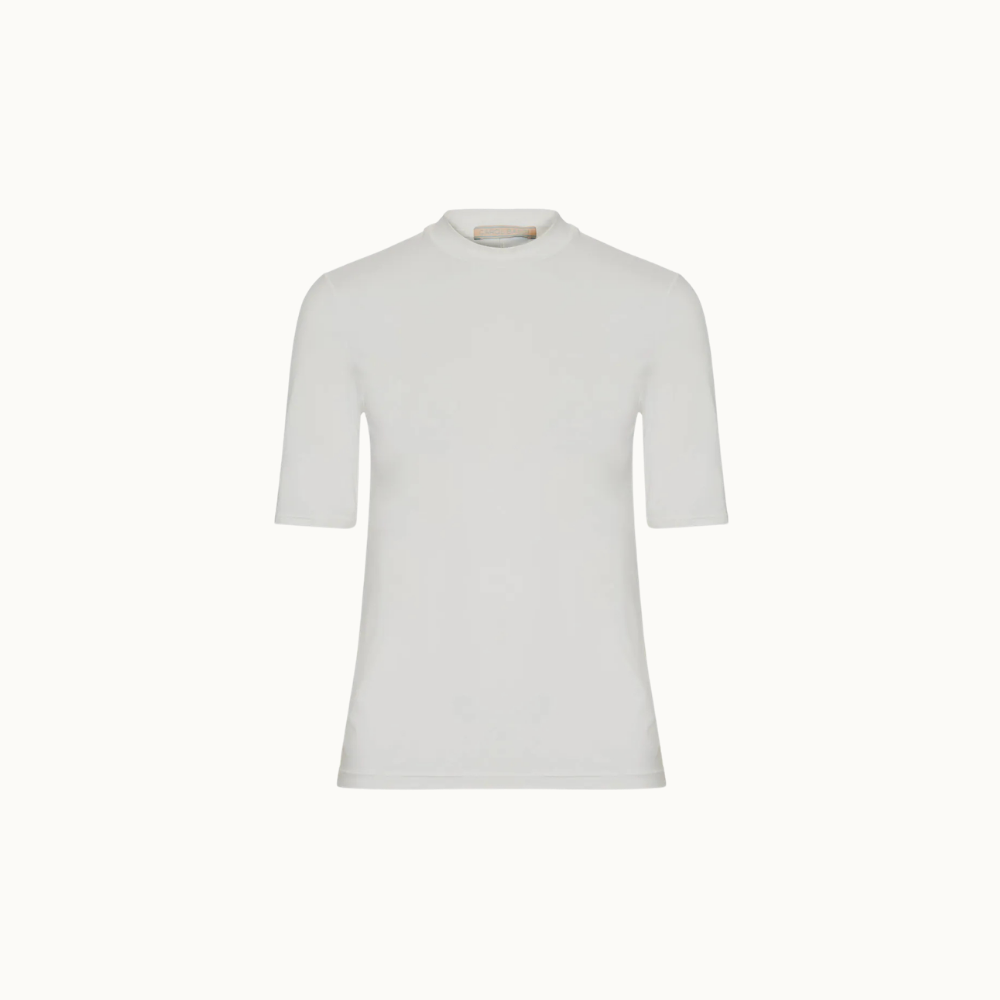 BLUSA LUNA