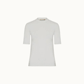 BLUSA LUNA