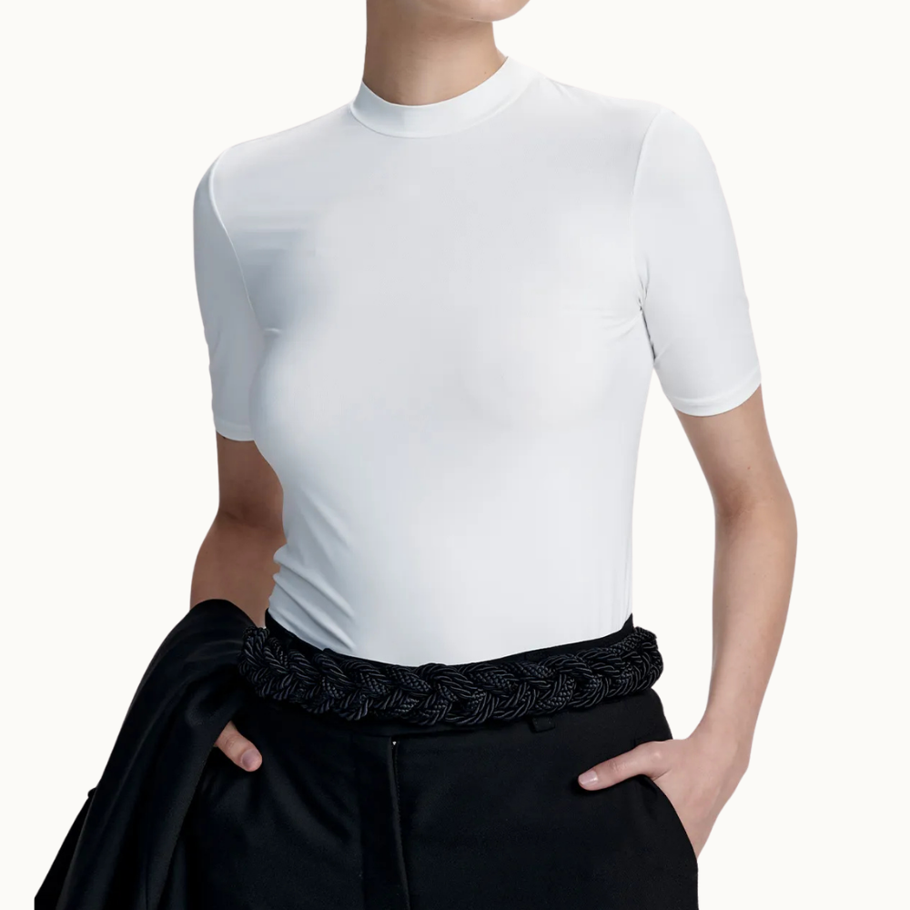 BLUSA LUNA