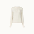 BLUSA MALHA ELLE