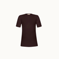 BLUSA MANGA CURTA MELINA