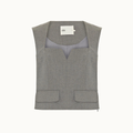 BLUSA MARIANE