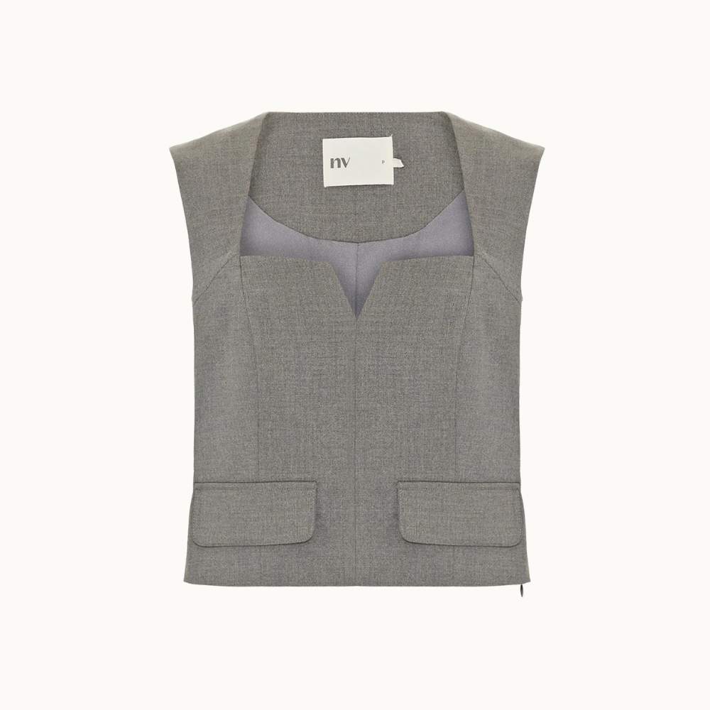 BLUSA MARIANE