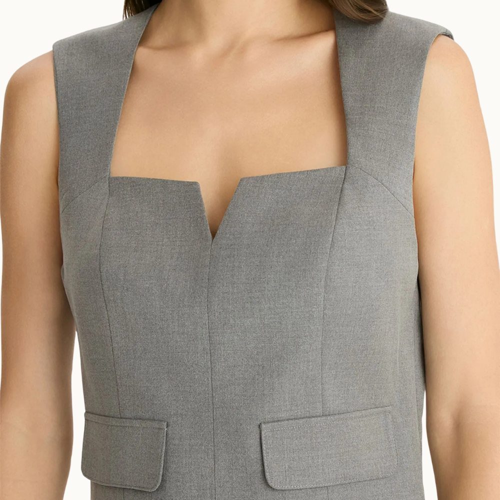 BLUSA MARIANE
