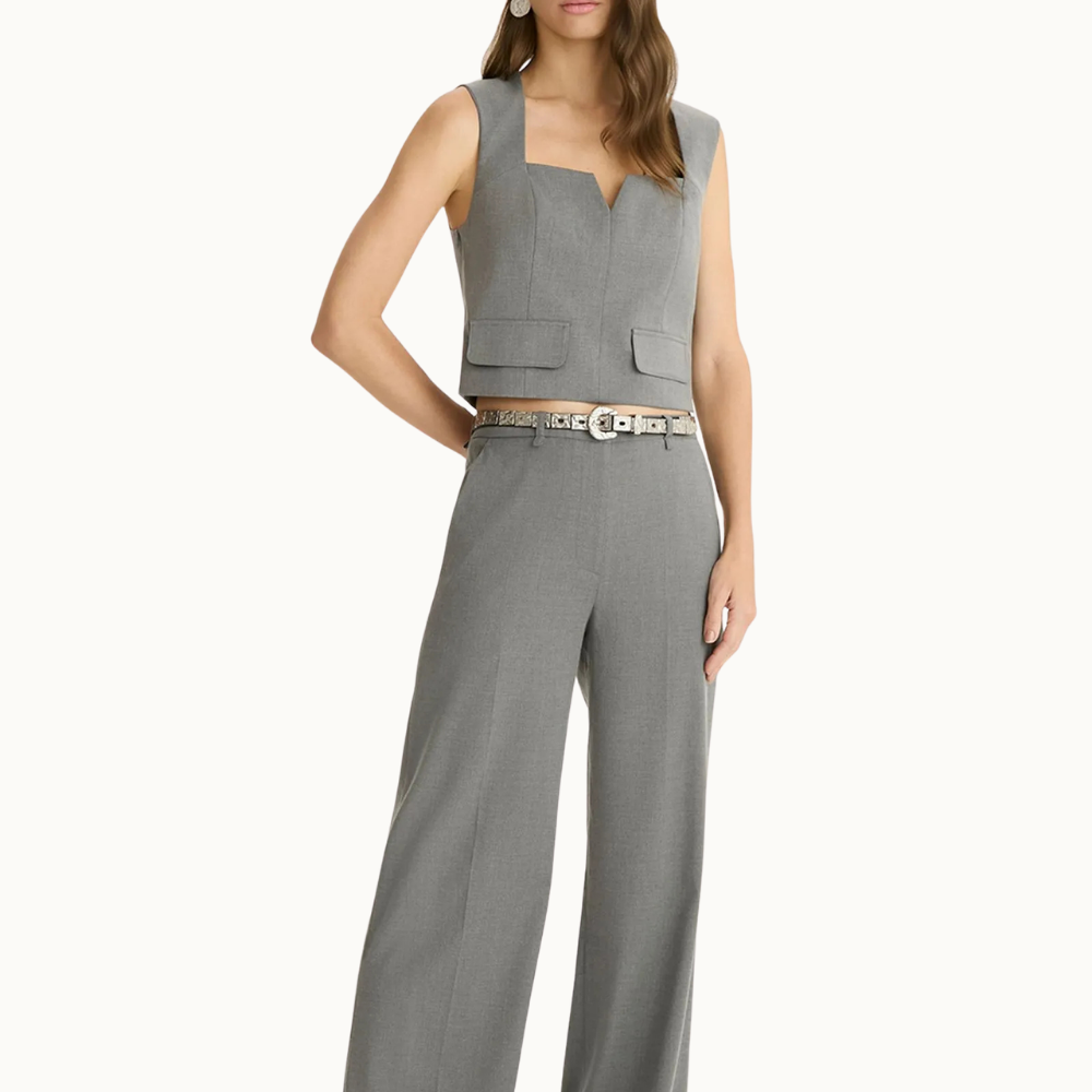 BLUSA MARIANE