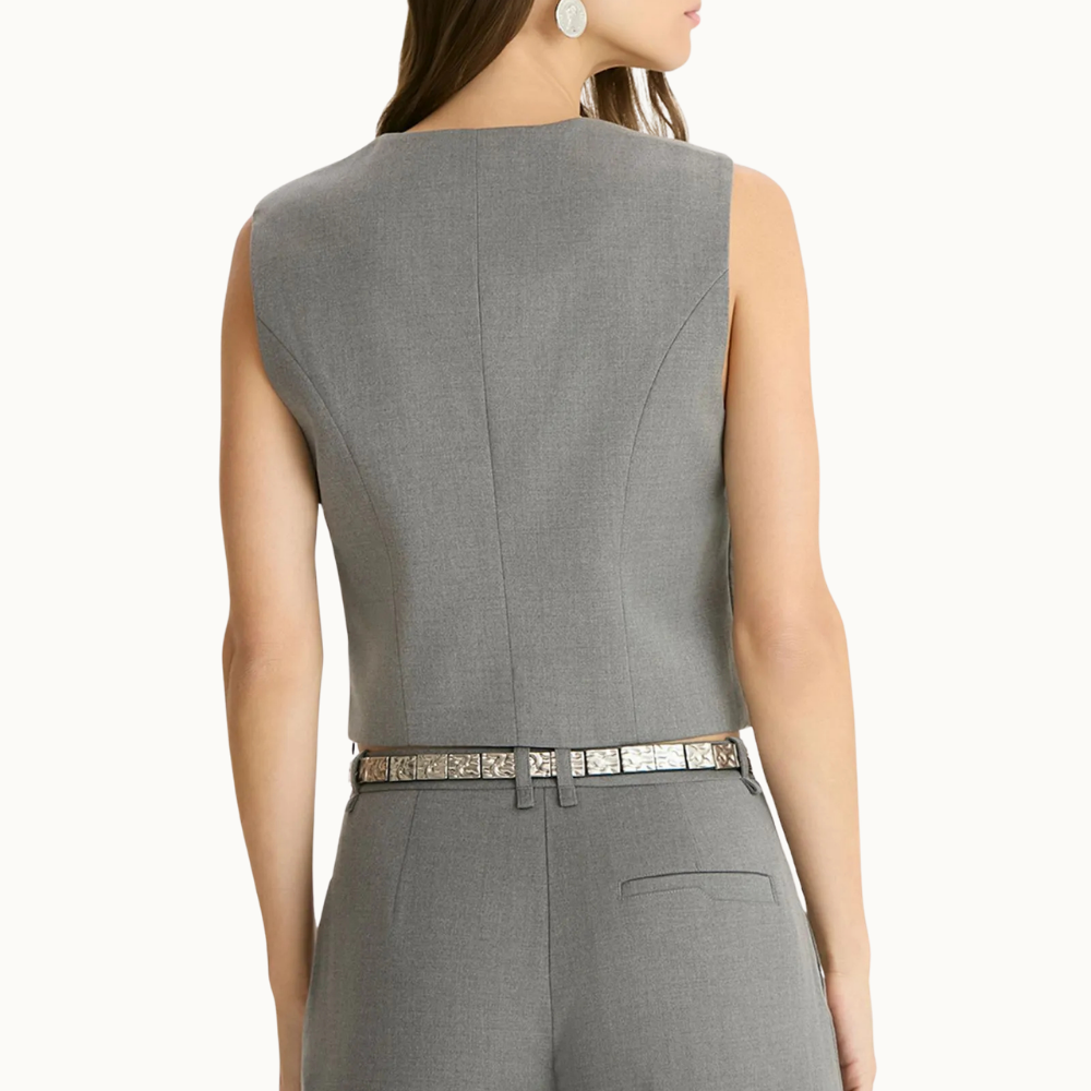 BLUSA MARIANE