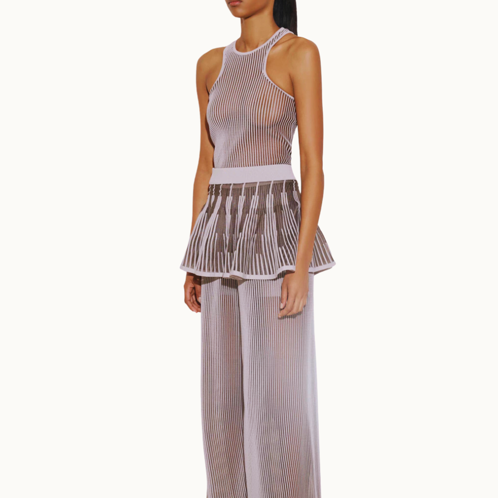 BLUSA NADADOR LOUISA