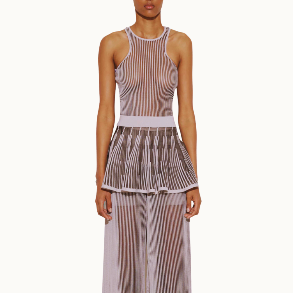 BLUSA NADADOR LOUISA