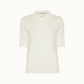 BLUSA NUBIA