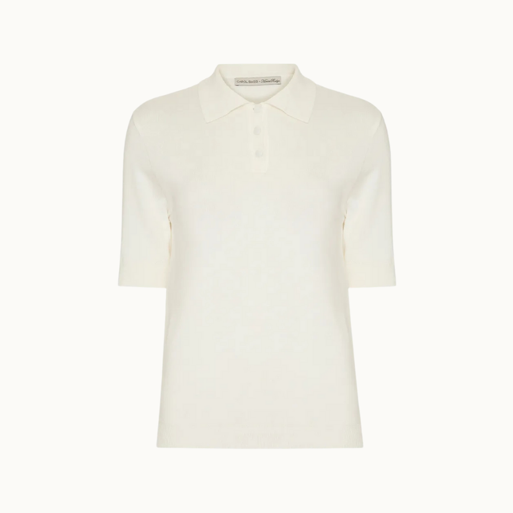 BLUSA NUBIA