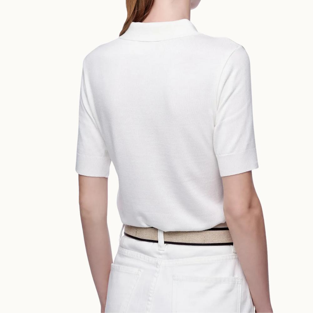 BLUSA NUBIA