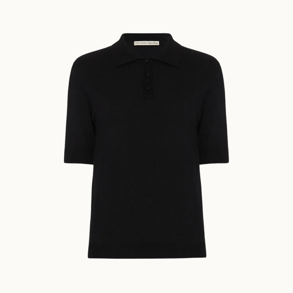 BLUSA NUBIA