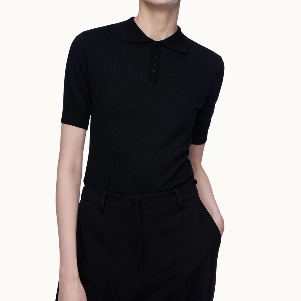 BLUSA NUBIA
