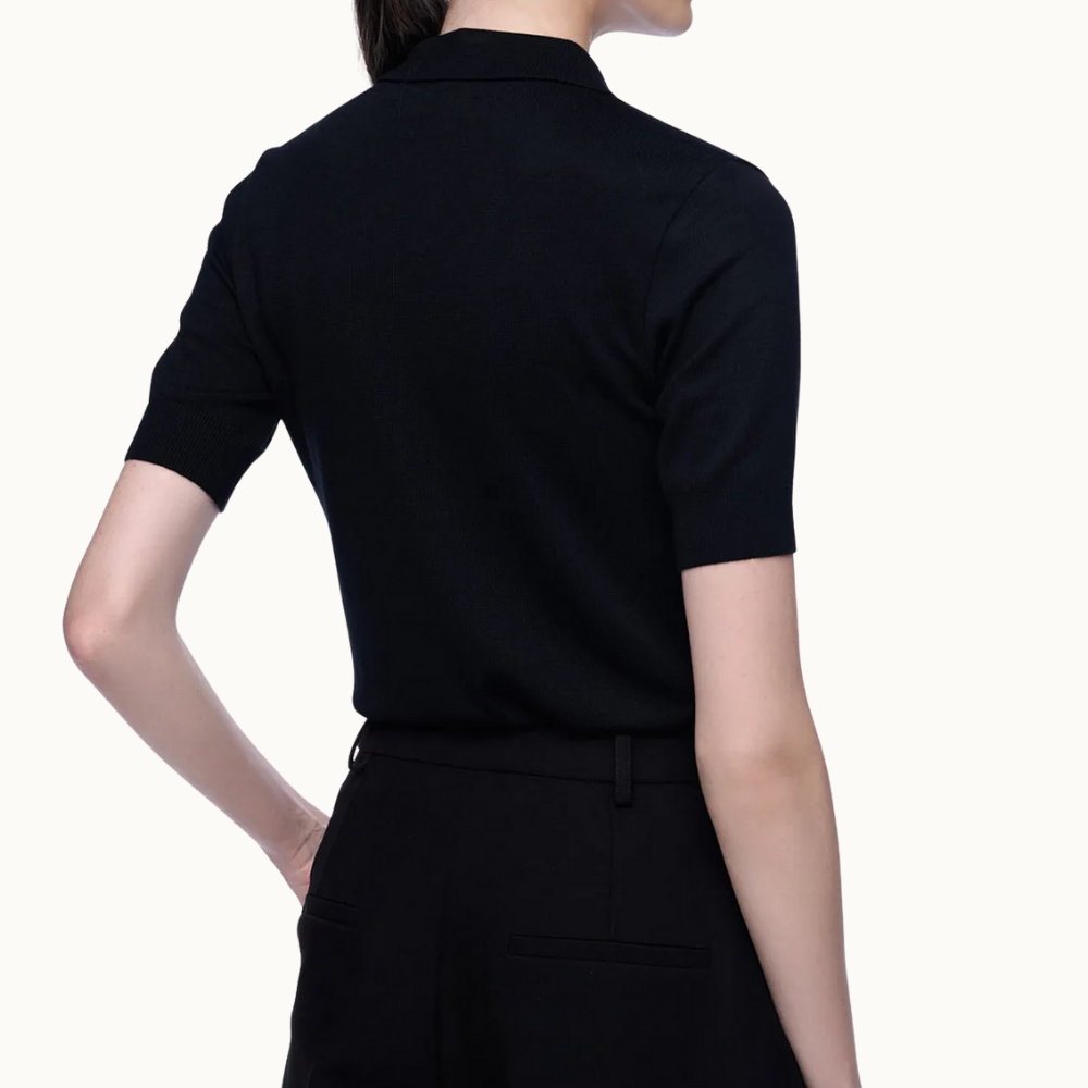 BLUSA NUBIA