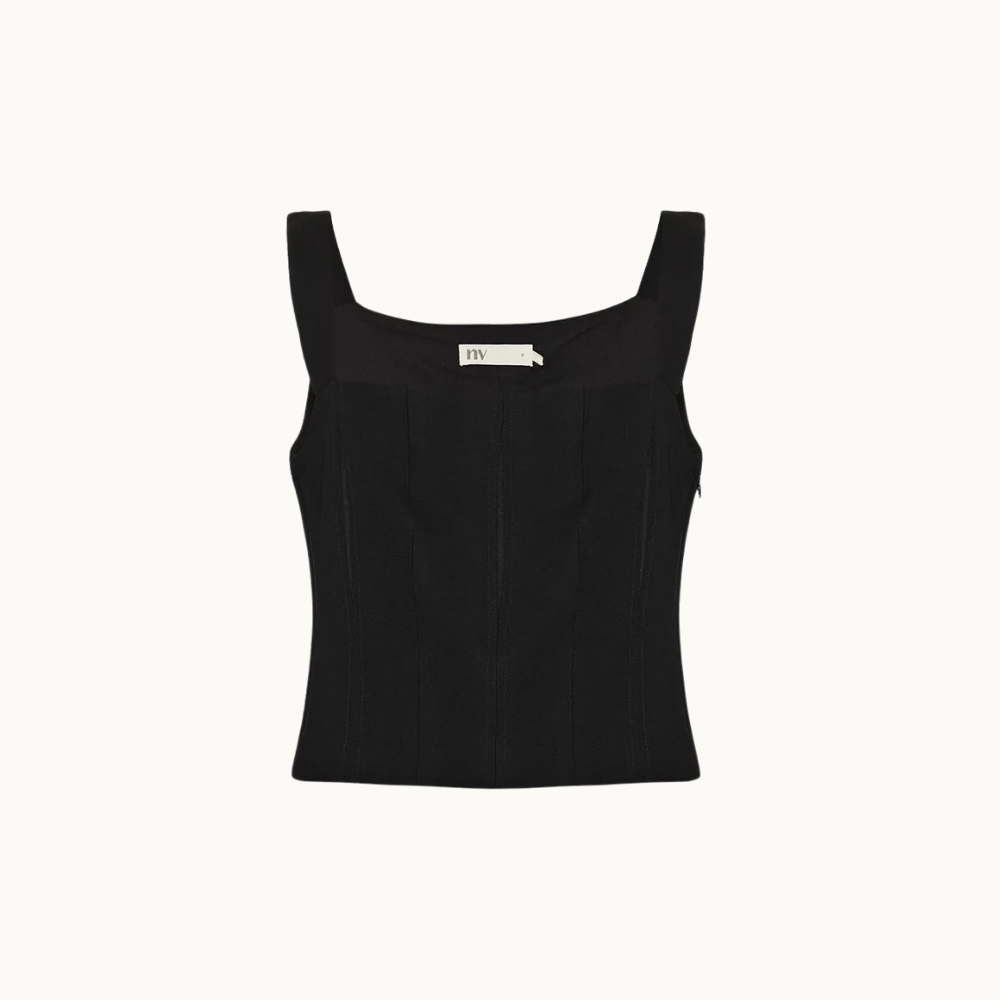 BLUSA PAOLA