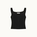BLUSA PAOLA