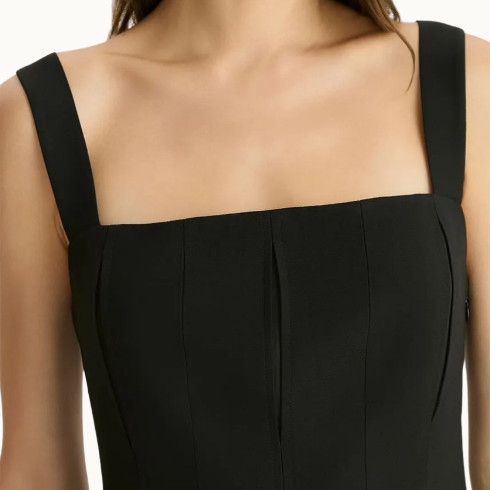 BLUSA PAOLA