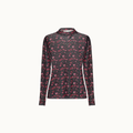 BLUSA SOLANGE