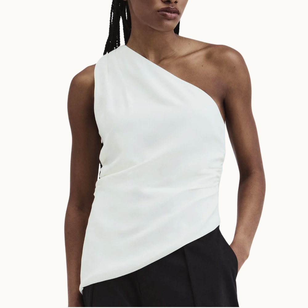 BLUSA TILO