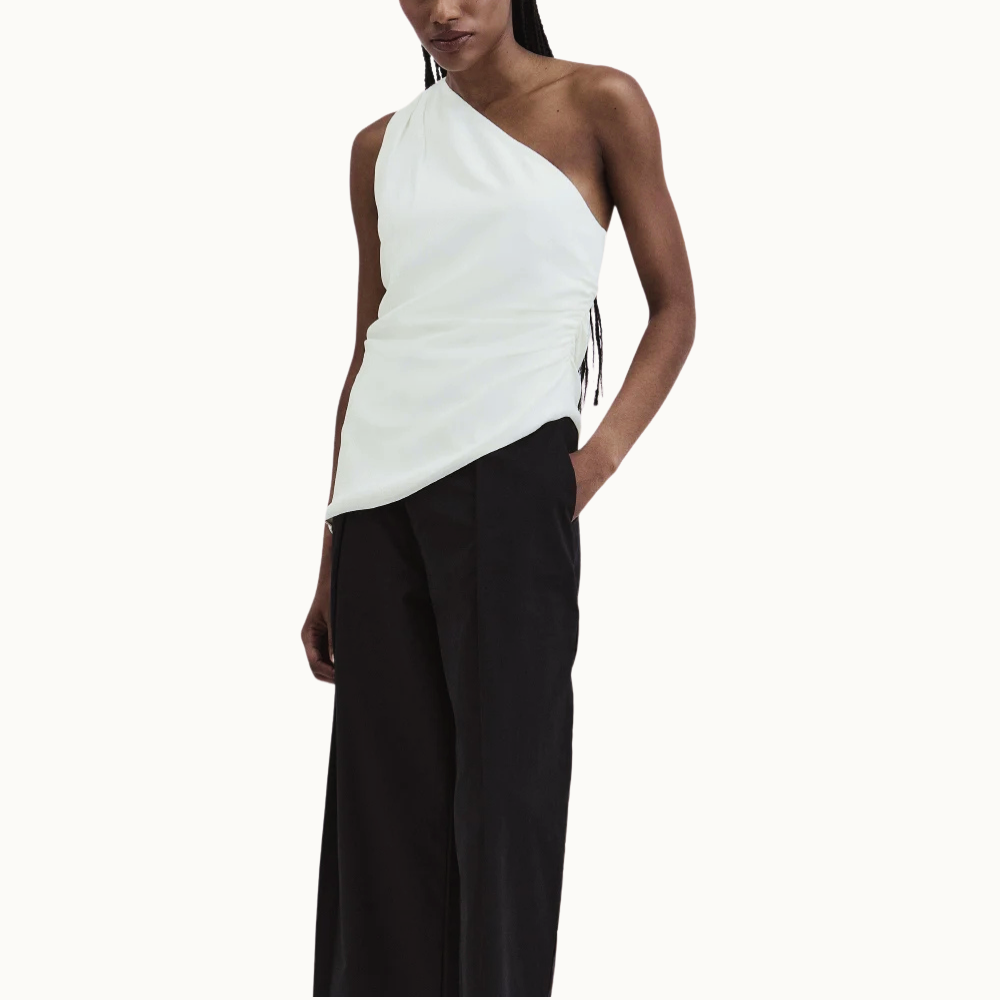 BLUSA TILO