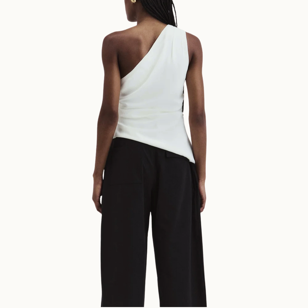 BLUSA TILO