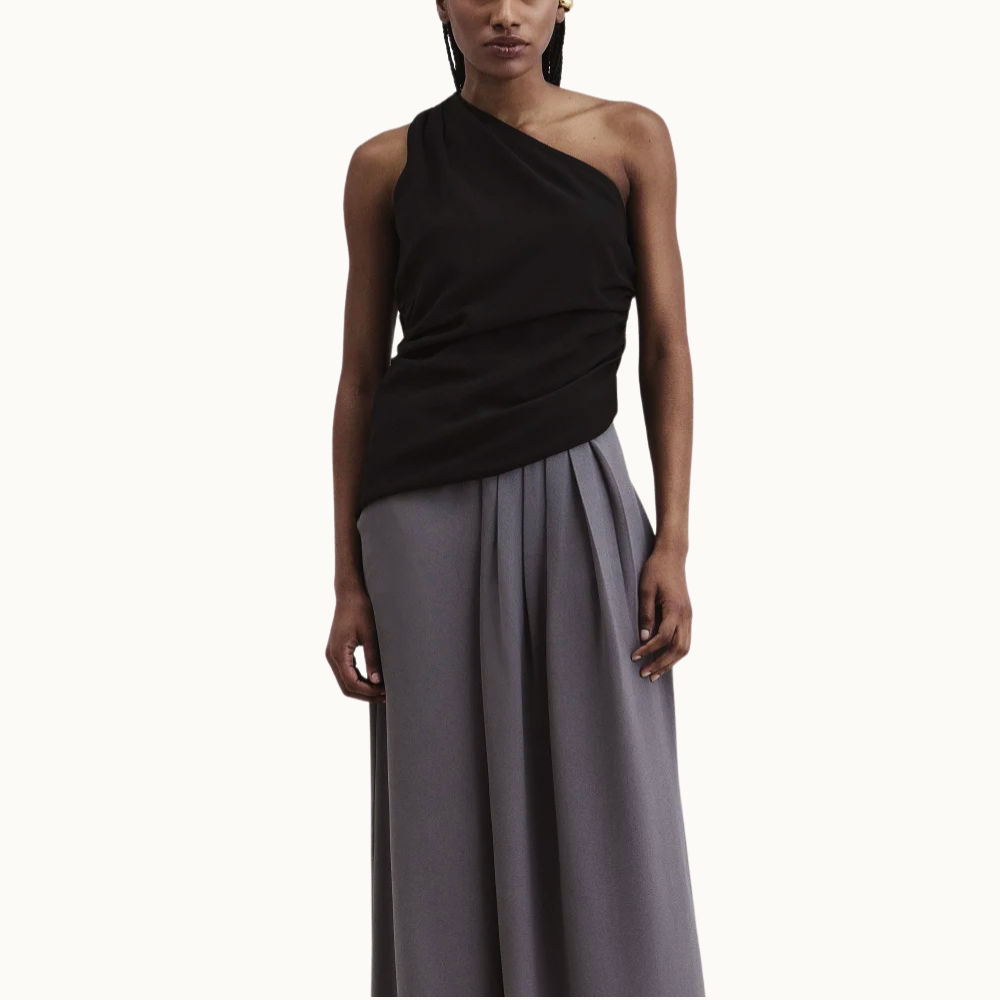 BLUSA TILO