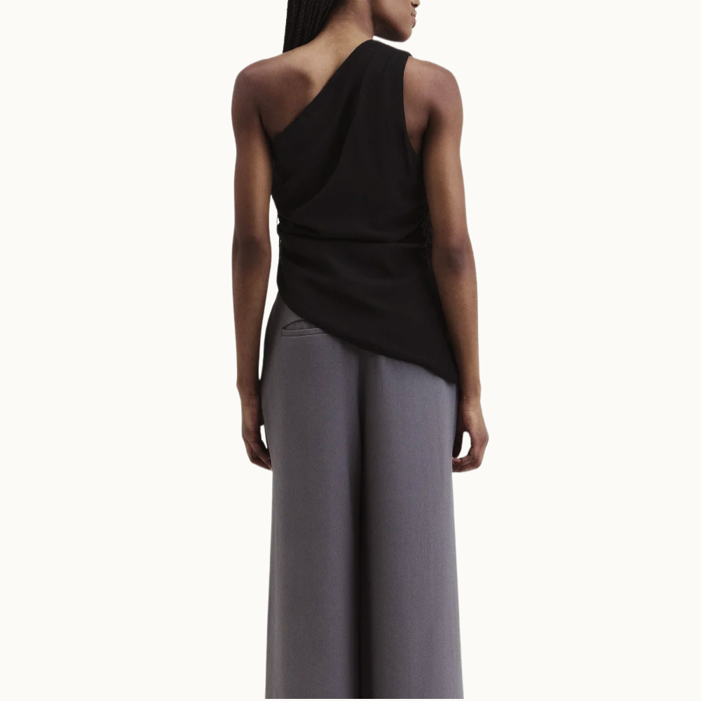 BLUSA TILO