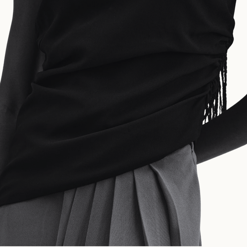 BLUSA TILO