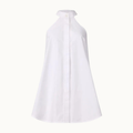 BLUSA TRICOLINE TECH