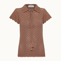 BLUSA TRICOT GIGI