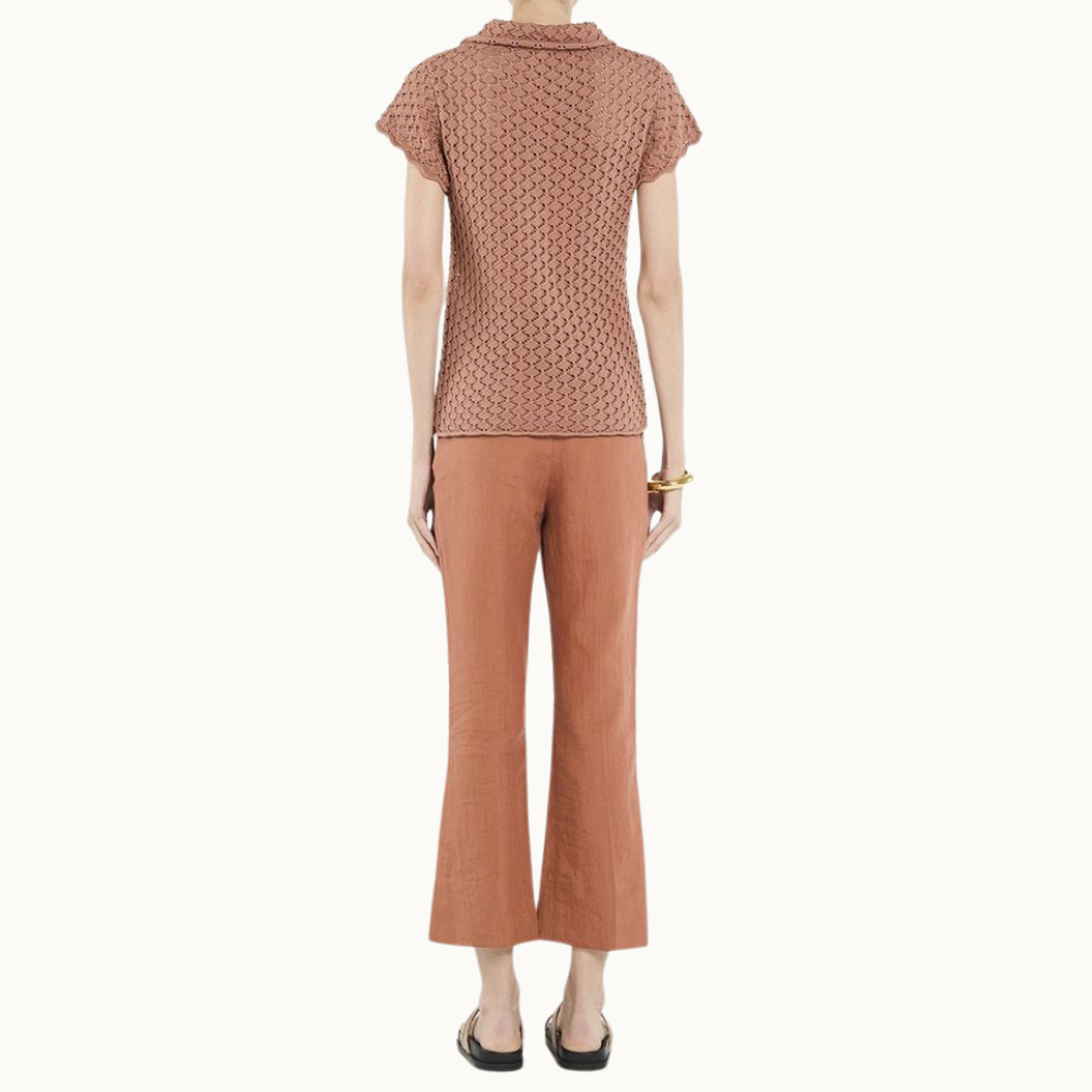 BLUSA TRICOT GIGI