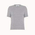 BLUSA TRICOR IANTO STONE
