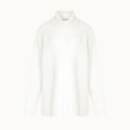 BLUSA TRICOT ITA