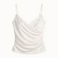 BLUSA KATIA