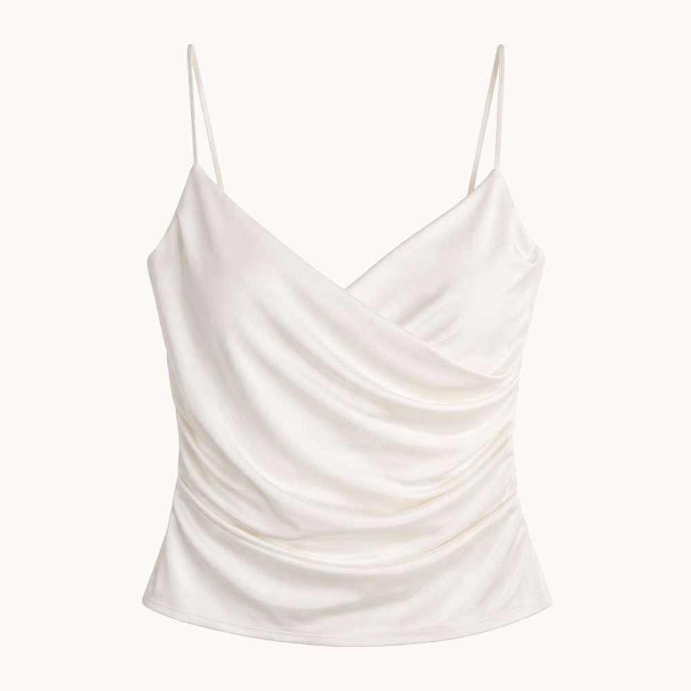 BLUSA KATIA