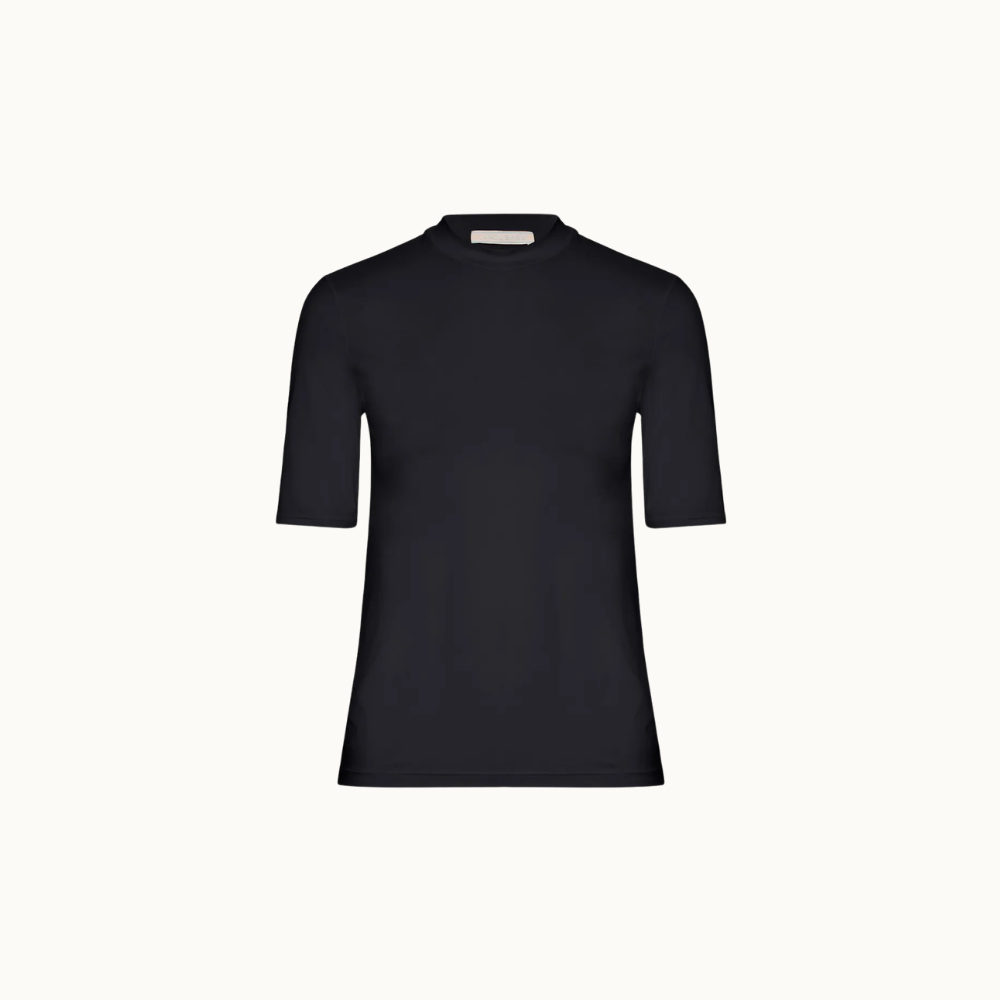 BLUSA LUNA