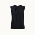 BLUSA CREPE EMMA NK