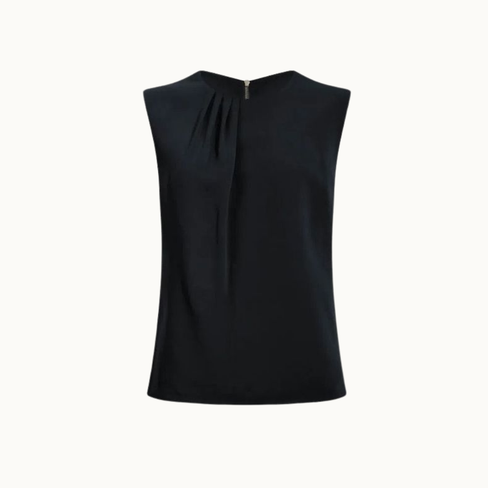 BLUSA CREPE EMMA NK